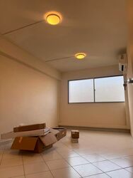Blk 170 Bishan Street 13 (Bishan), HDB 5 Rooms #575489181